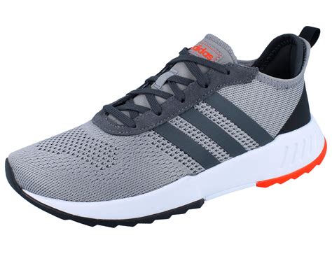 adidas herren schuhe 41|Adidas Herrenschuhe Größe 41 online shoppen .